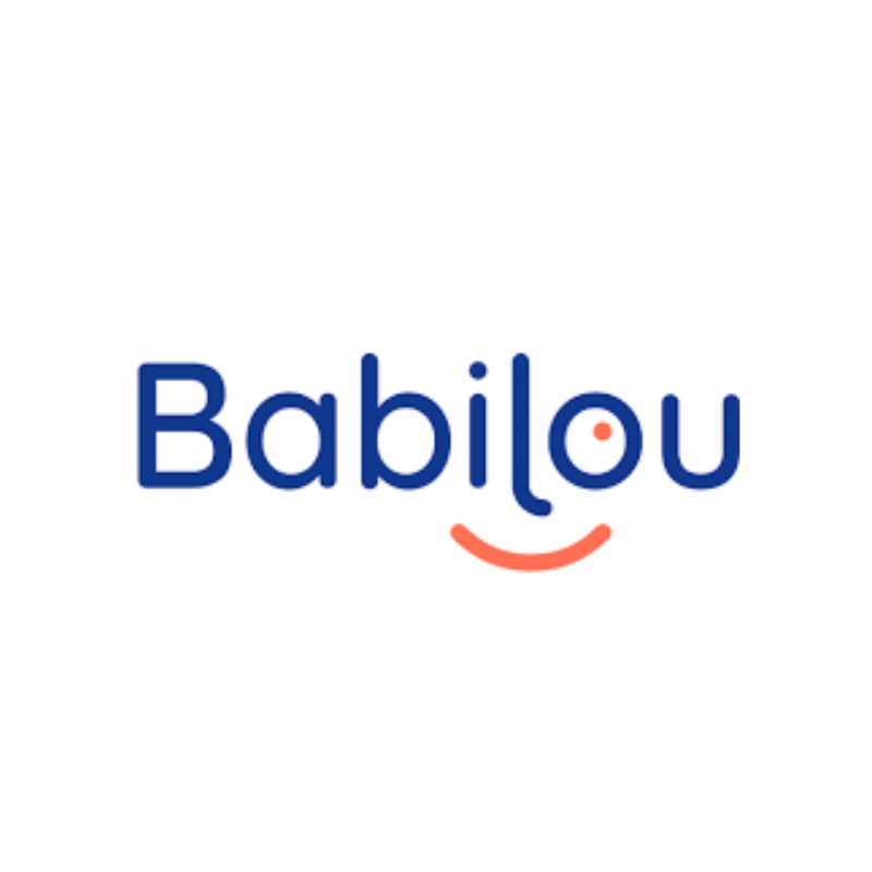 logo babilou