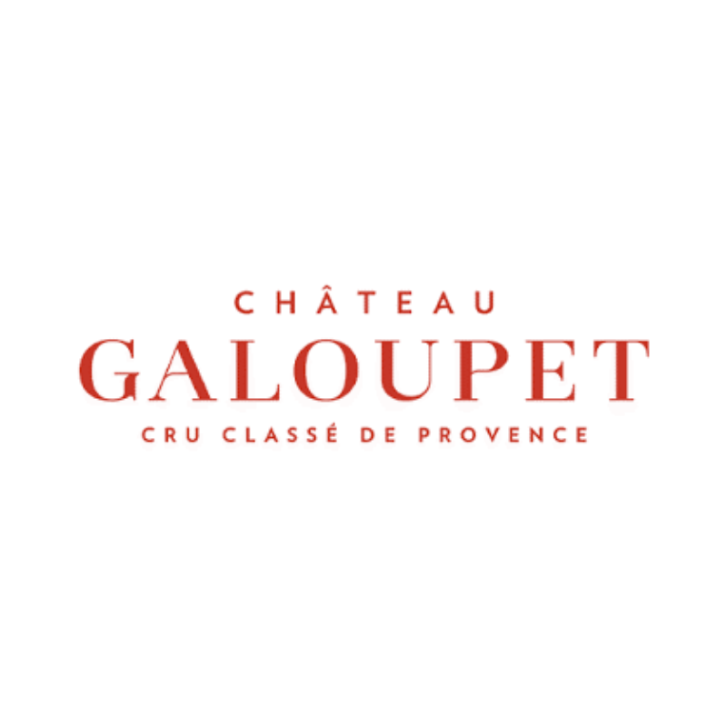 logo galoupet