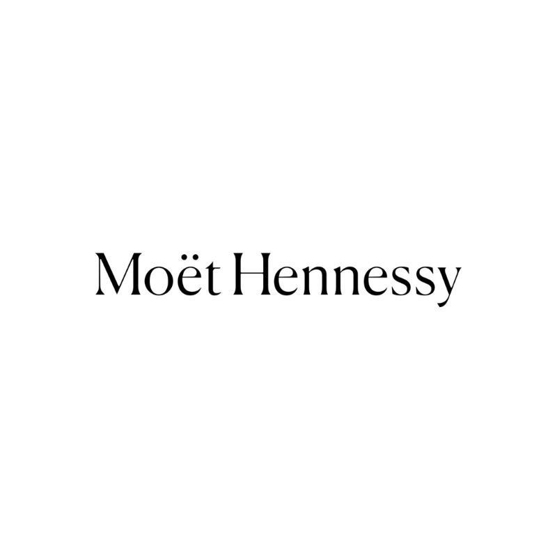 logo hennessy