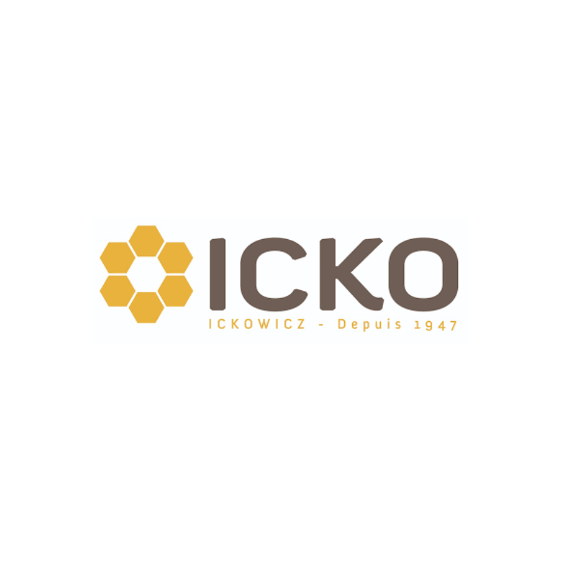 logo icko