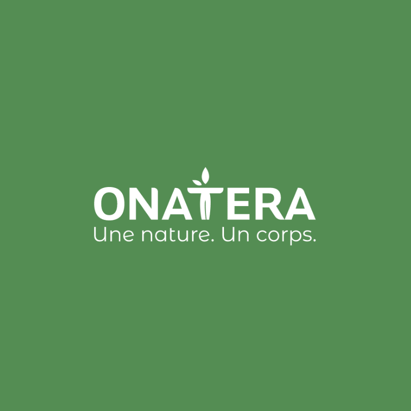 logo onatera