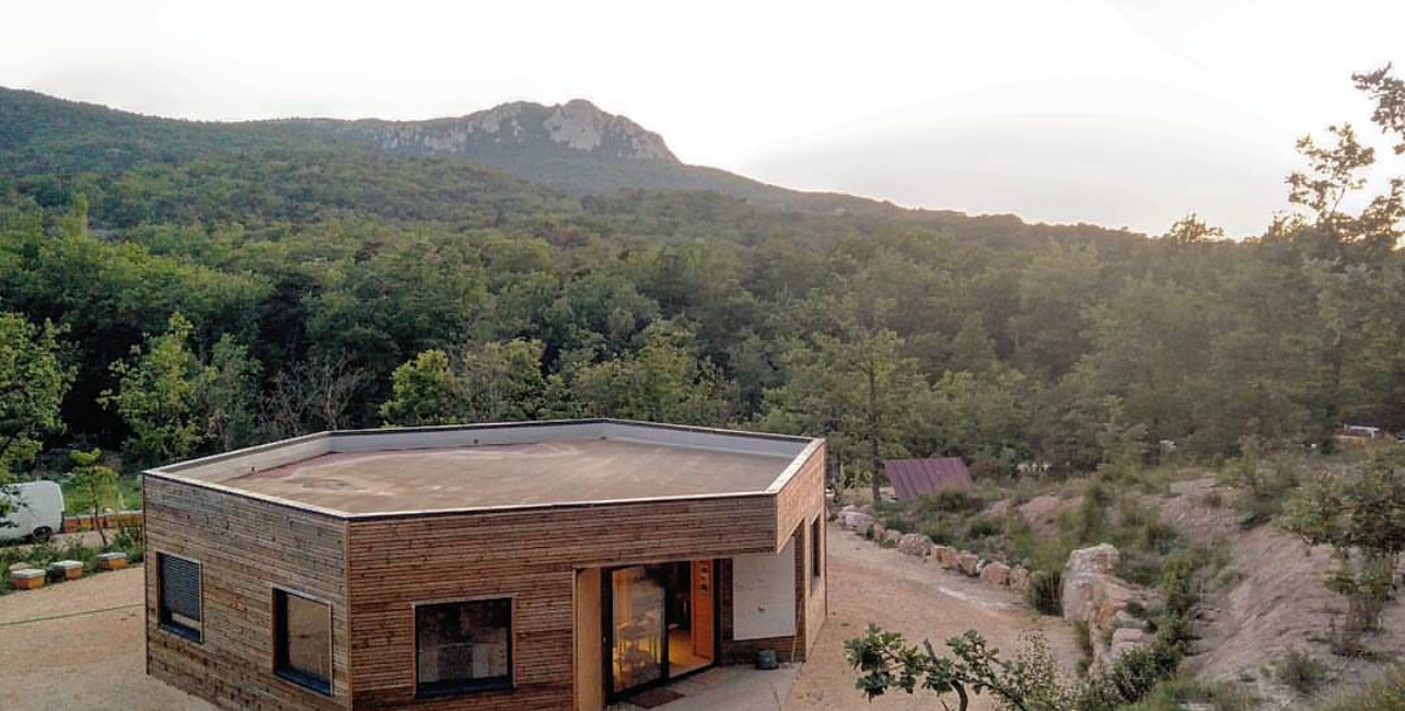 Mapi sainte baume 2024 04 30 13 59 34