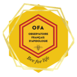 AGIR pour les générations futures 5 OFA Chronologie etape 1 1