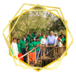 AGIR pour les générations futures 14 OFA Chronologie etape 10 1