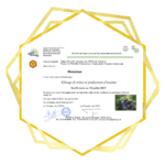 AGIR pour les générations futures 7 OFA Chronologie etape 3 1