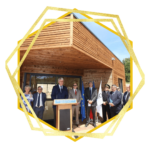 AGIR pour les générations futures 8 OFA Chronologie etape 4 1