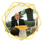 AGIR pour les générations futures 9 OFA Chronologie etape 5 1