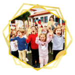 AGIR pour les générations futures 10 OFA Chronologie etape 6 1