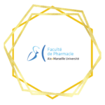 AGIR pour les générations futures 11 OFA Chronologie etape 7 1 1