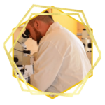 AGIR pour les générations futures 12 OFA Chronologie etape 8 1