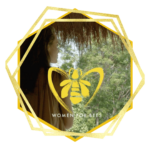 AGIR pour les générations futures 13 OFA Chronologie etape 9 1