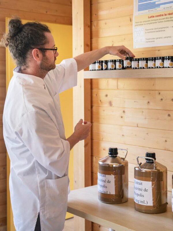 WhatsApp Image 2024 05 29 at 13.13.23 5a0ef797