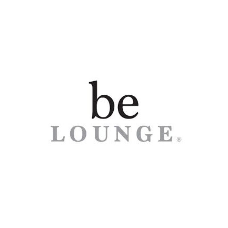logo belounge