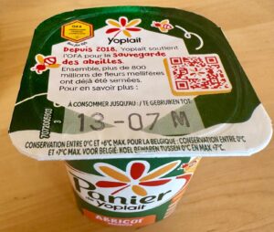 yoplait emballage ofa 01