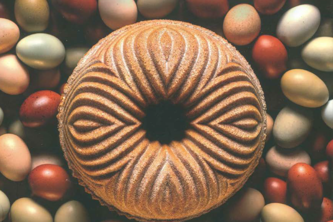  L’OFA agit pour la revalorisaiton du miel et le travail des apiculteurs !