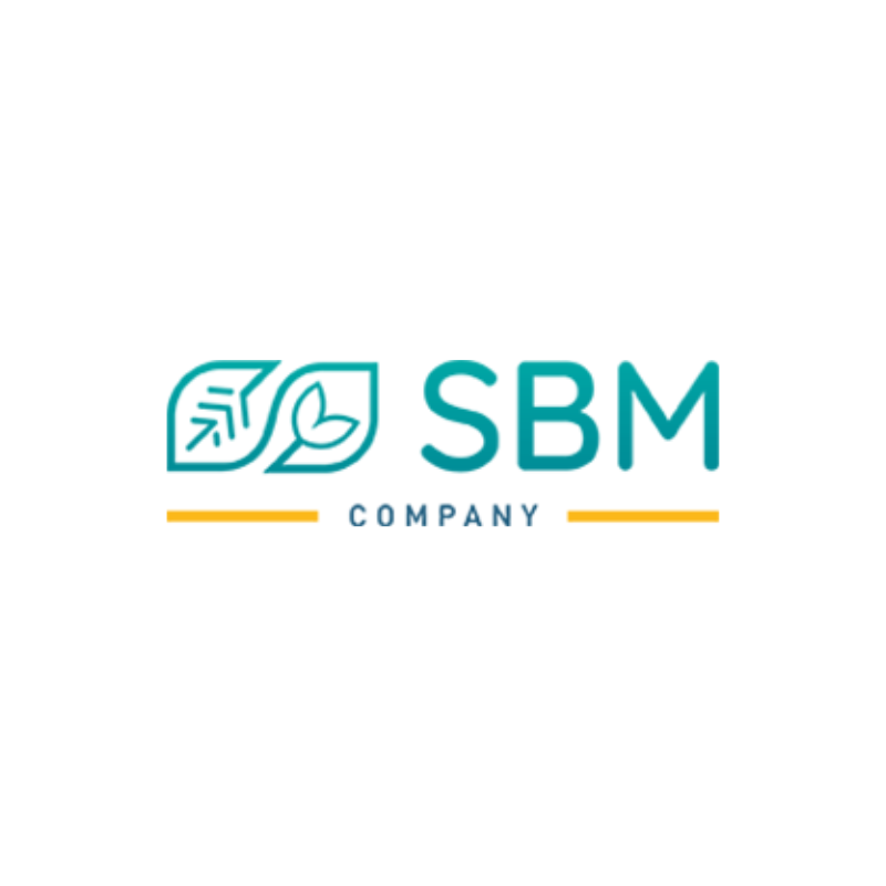 logo sbm sq