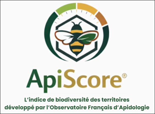 Apiscore
