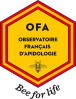 logo-ofa-b